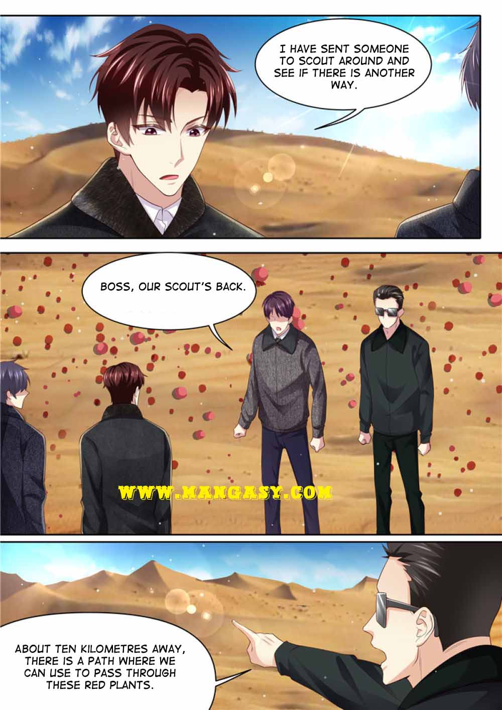 Page 5 of Chapter 313