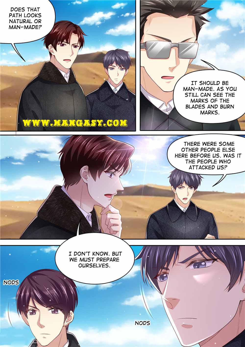 Page 6 of Chapter 313
