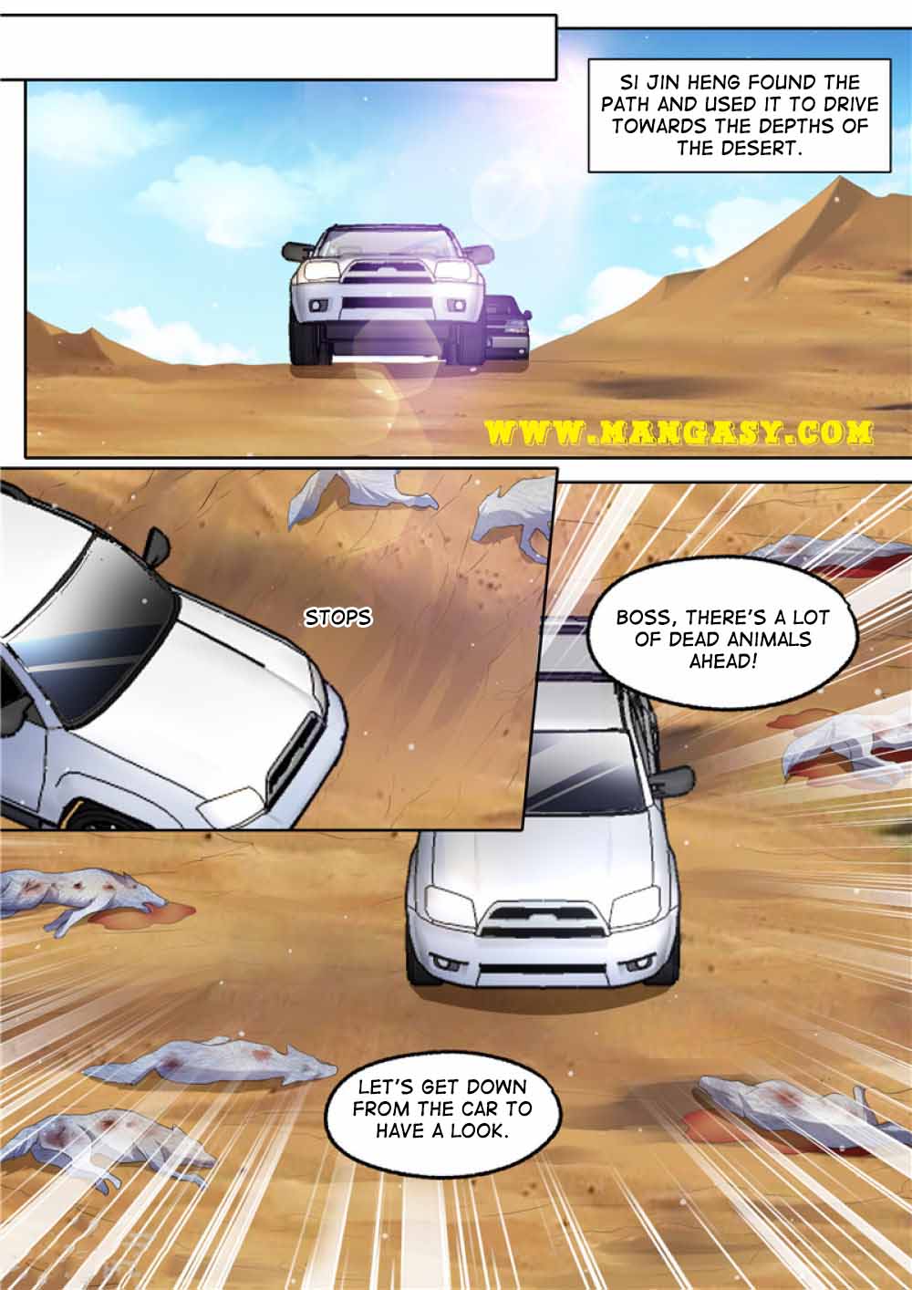 Page 7 of Chapter 313