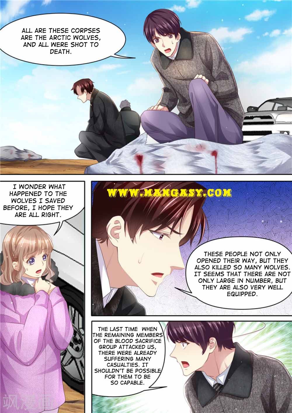 Page 8 of Chapter 313