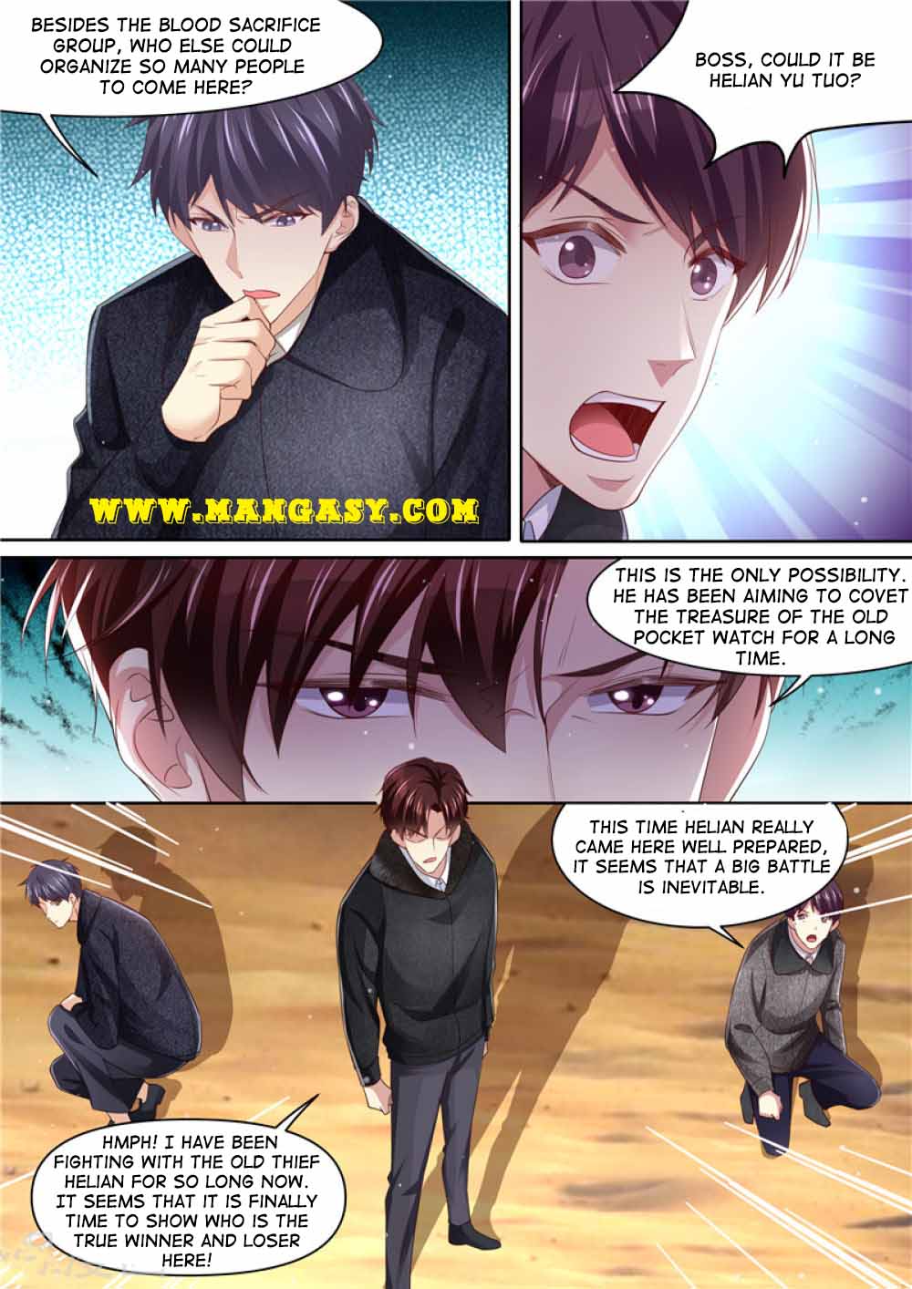 Page 9 of Chapter 313