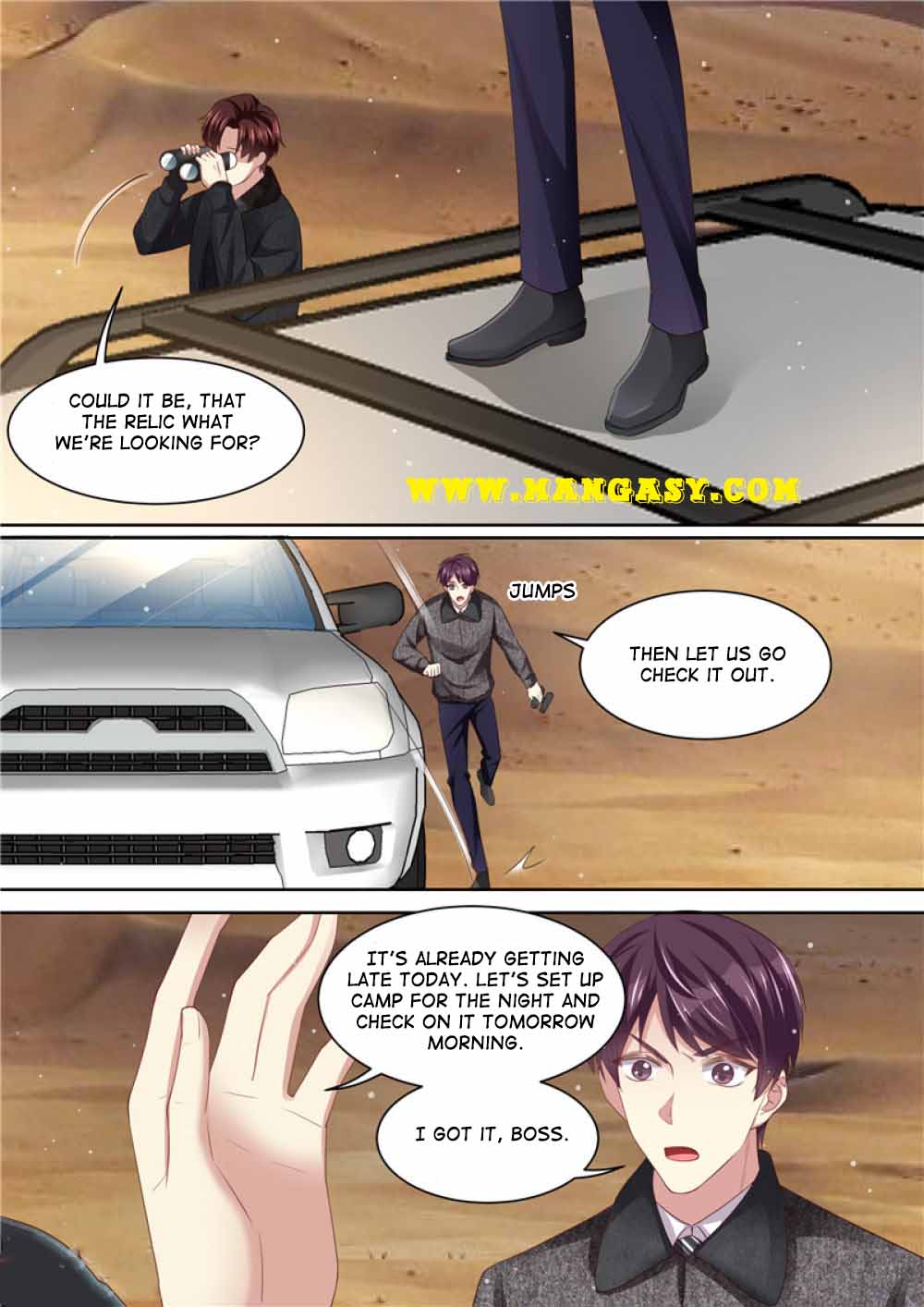 Page 11 of Chapter 313