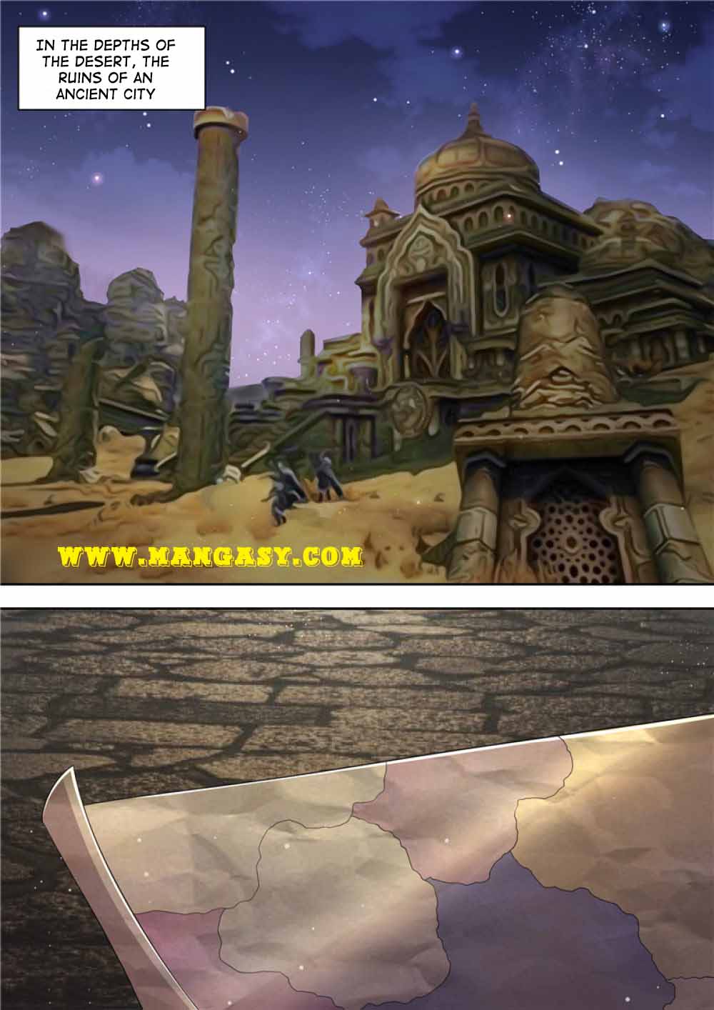 Page 12 of Chapter 313