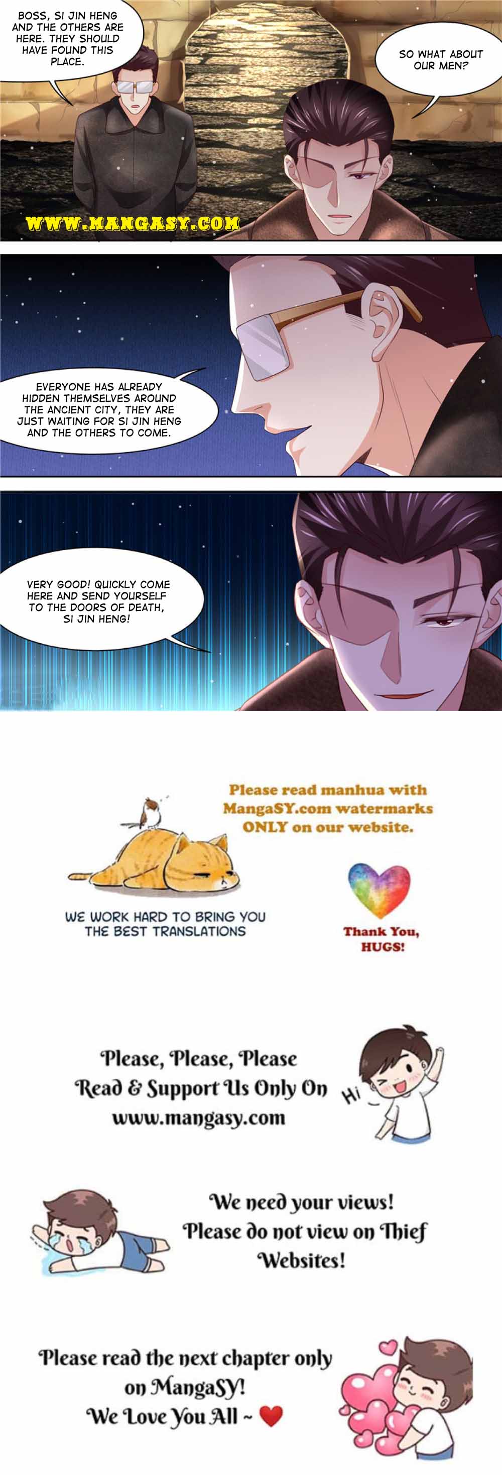 Page 13 of Chapter 313