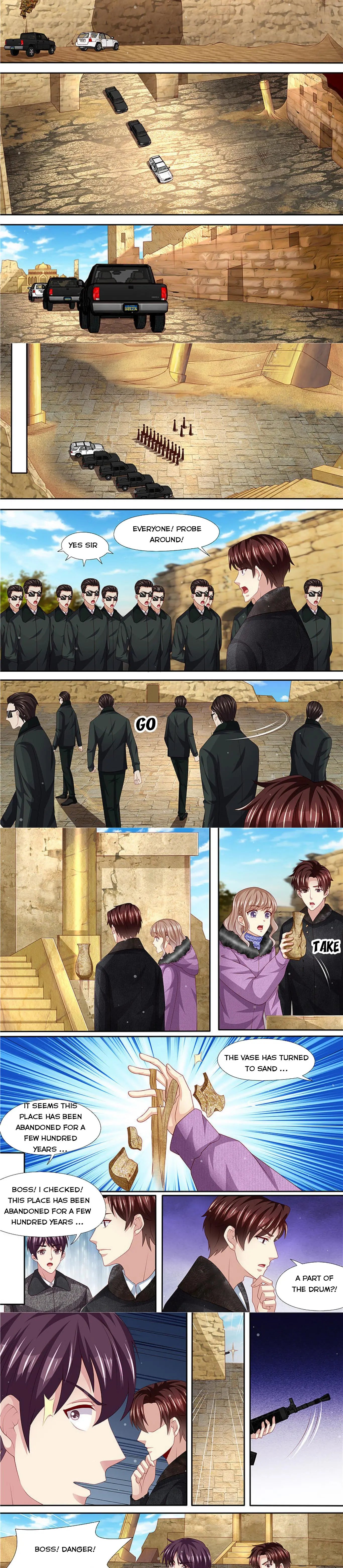 Page 2 of Chapter 314