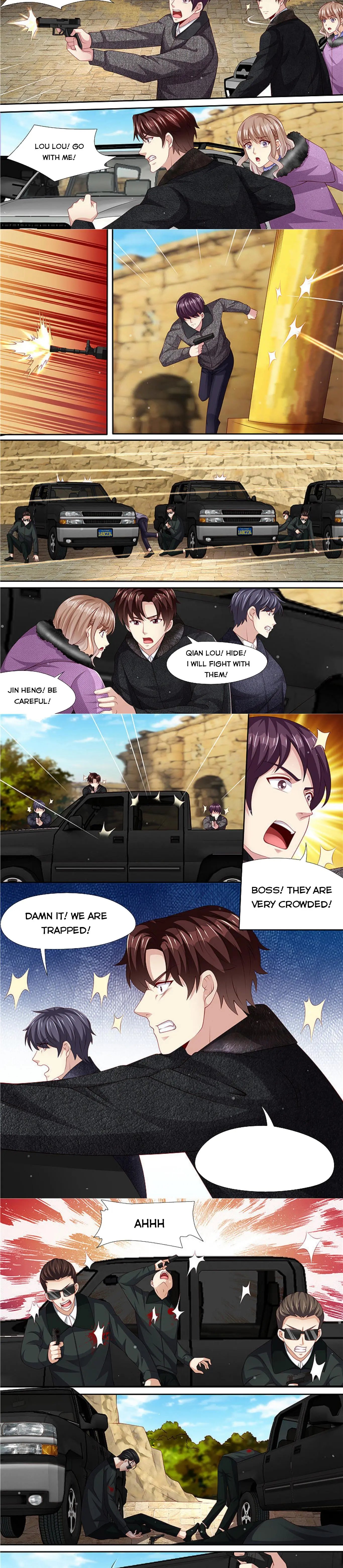 Page 3 of Chapter 314