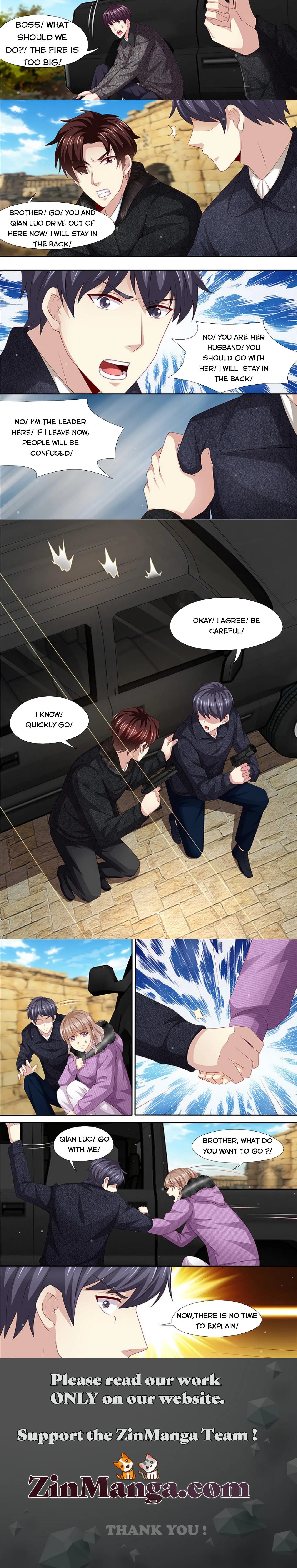 Page 4 of Chapter 314