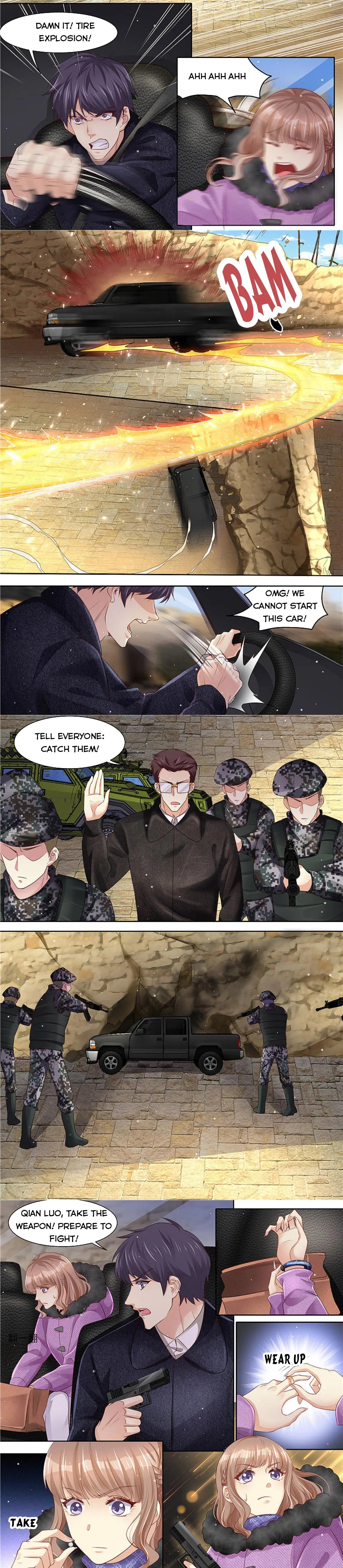 Page 3 of Chapter 315
