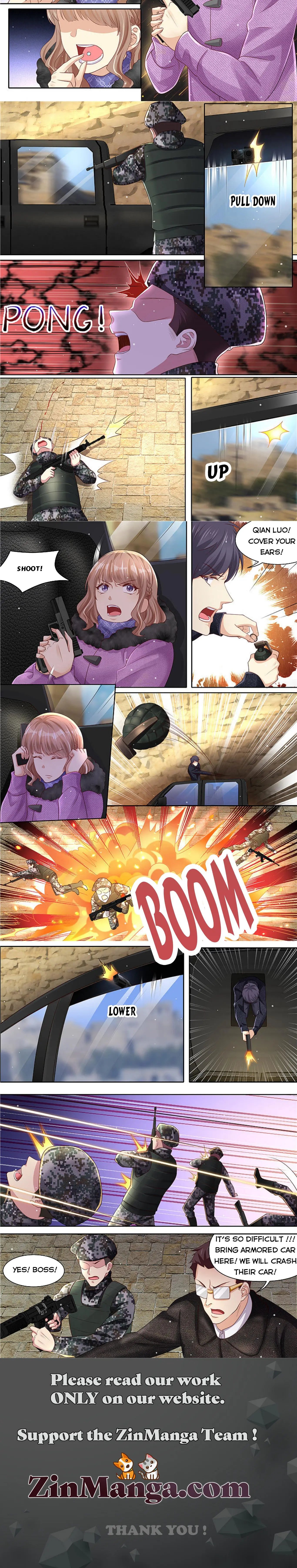 Page 4 of Chapter 315