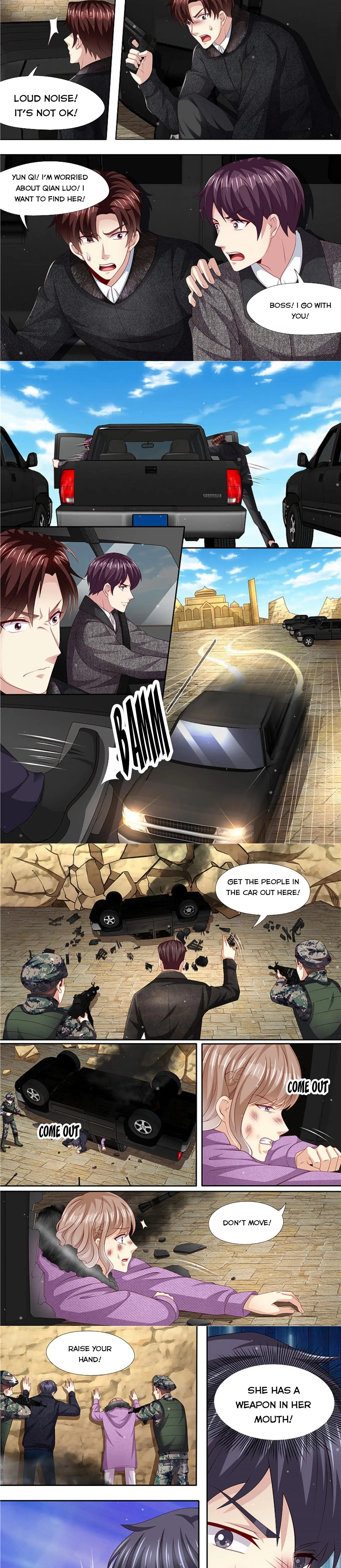 Page 2 of Chapter 316
