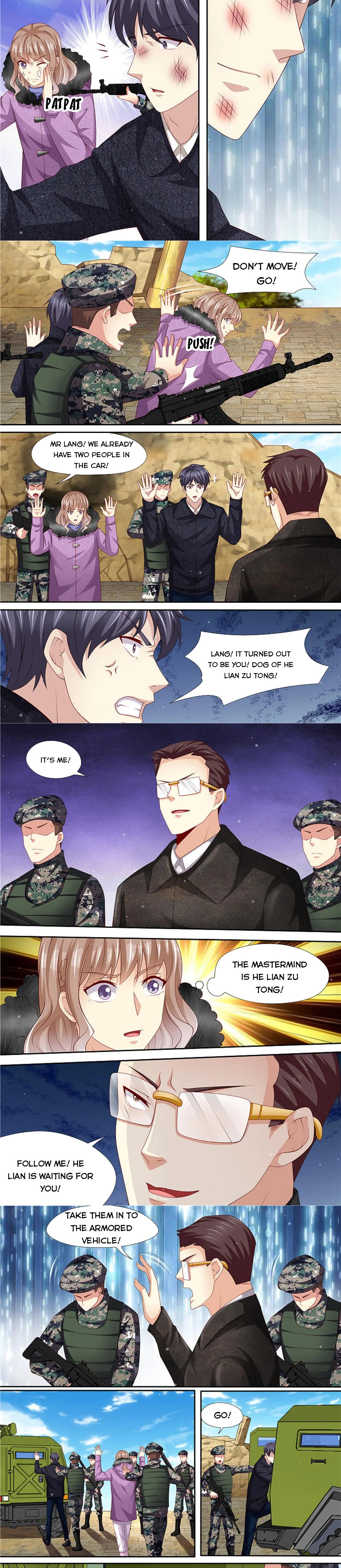 Page 3 of Chapter 316