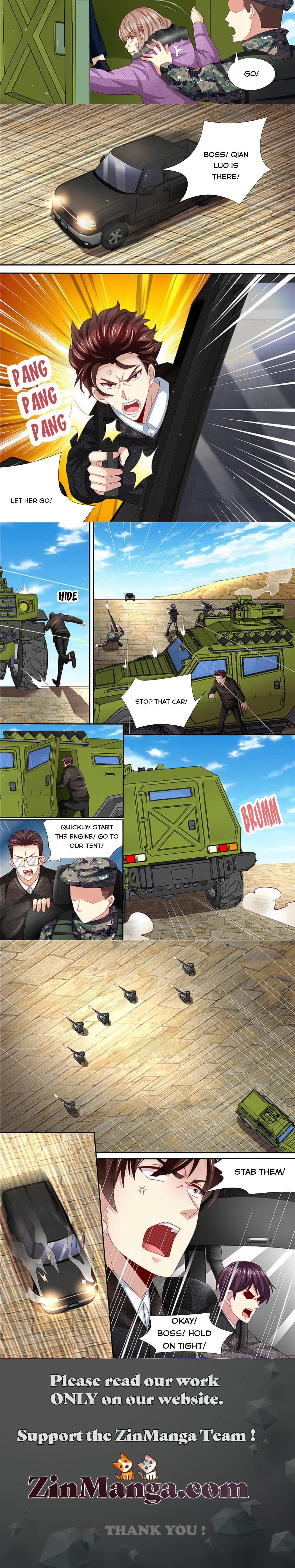 Page 4 of Chapter 316
