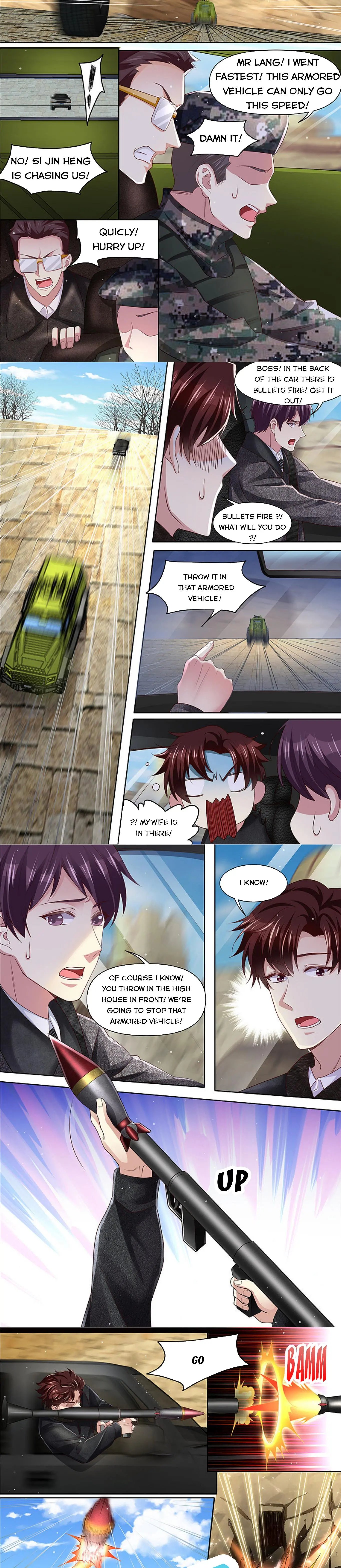 Page 2 of Chapter 317