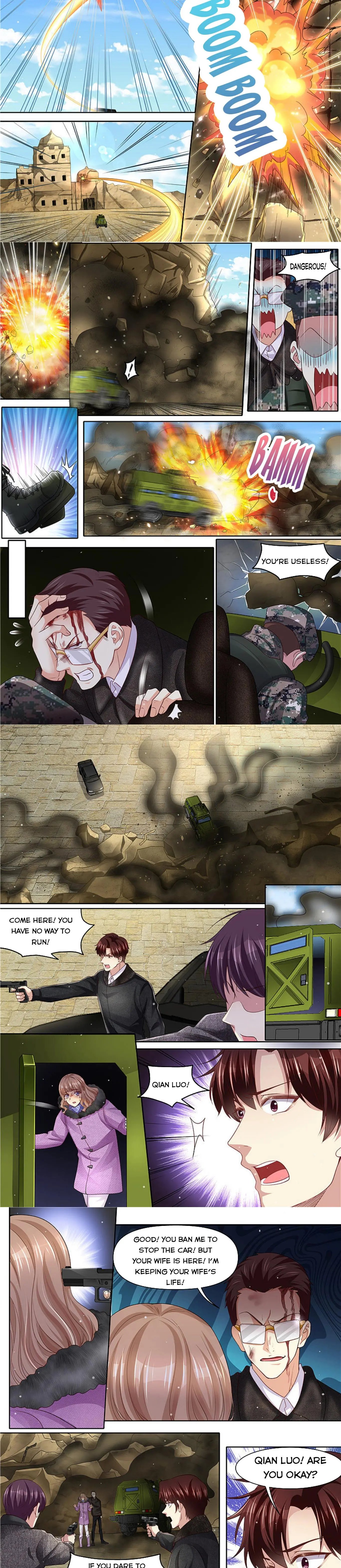 Page 3 of Chapter 317