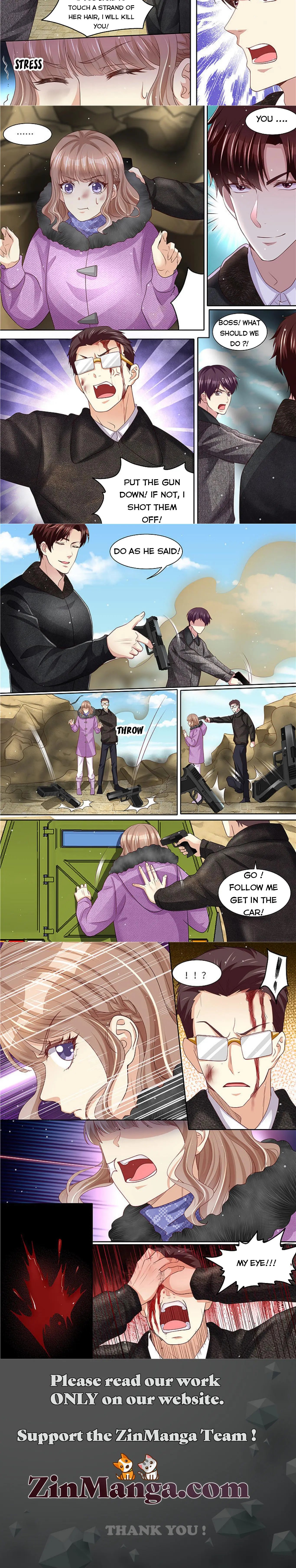 Page 4 of Chapter 317