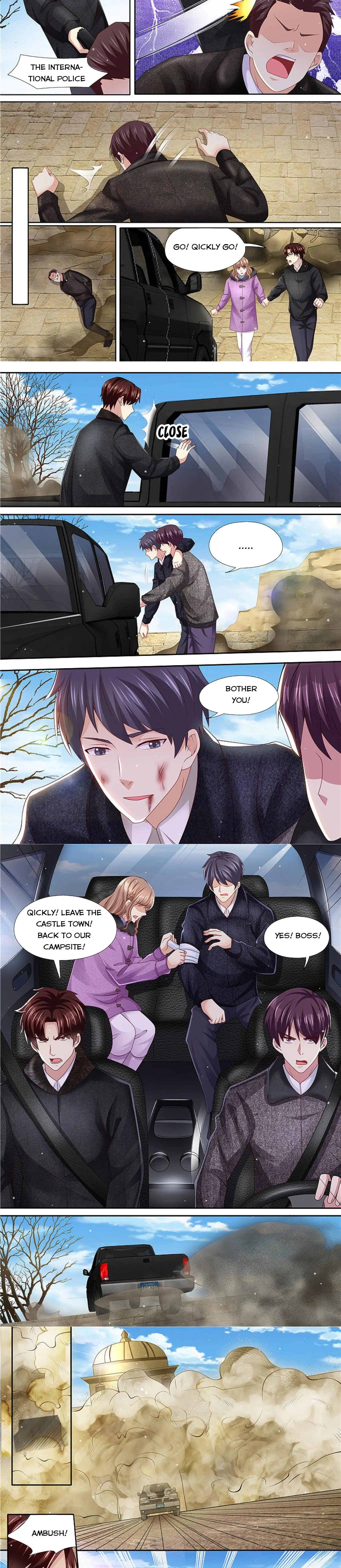 Page 2 of Chapter 318