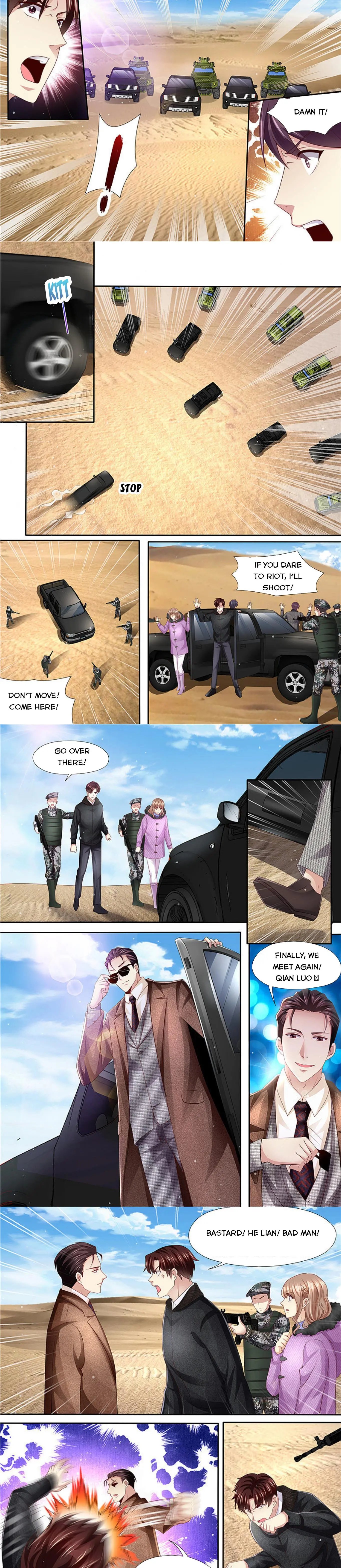 Page 3 of Chapter 318