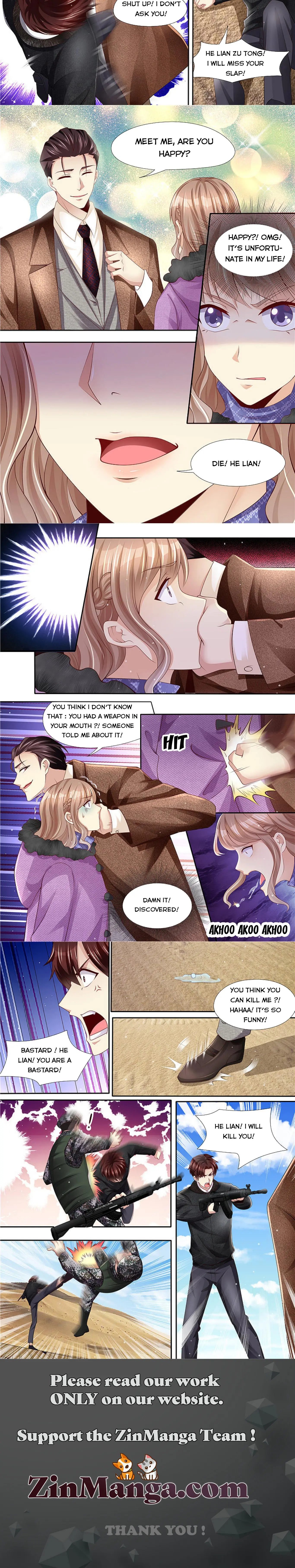 Page 4 of Chapter 318