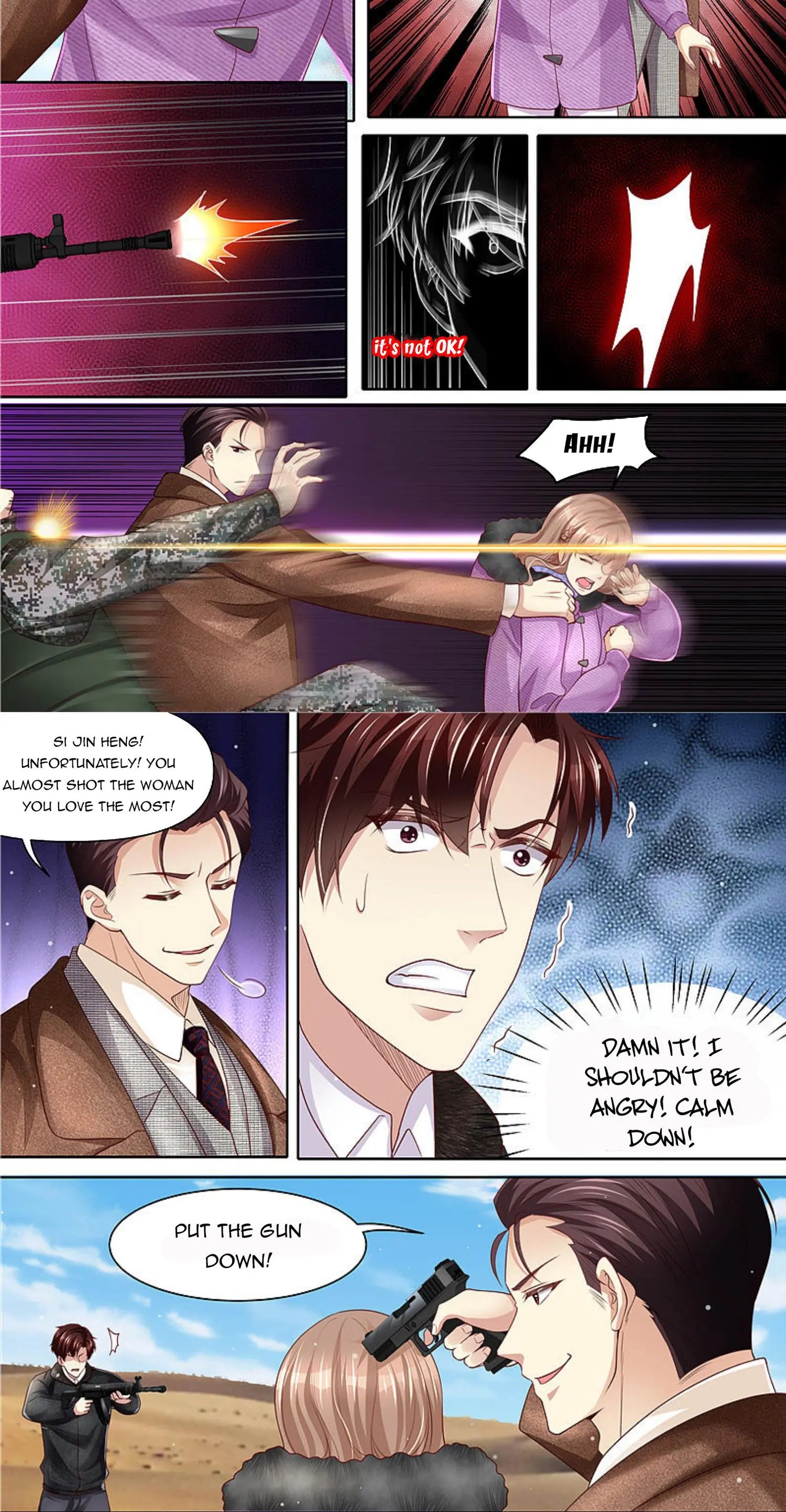 Page 2 of Chapter 319