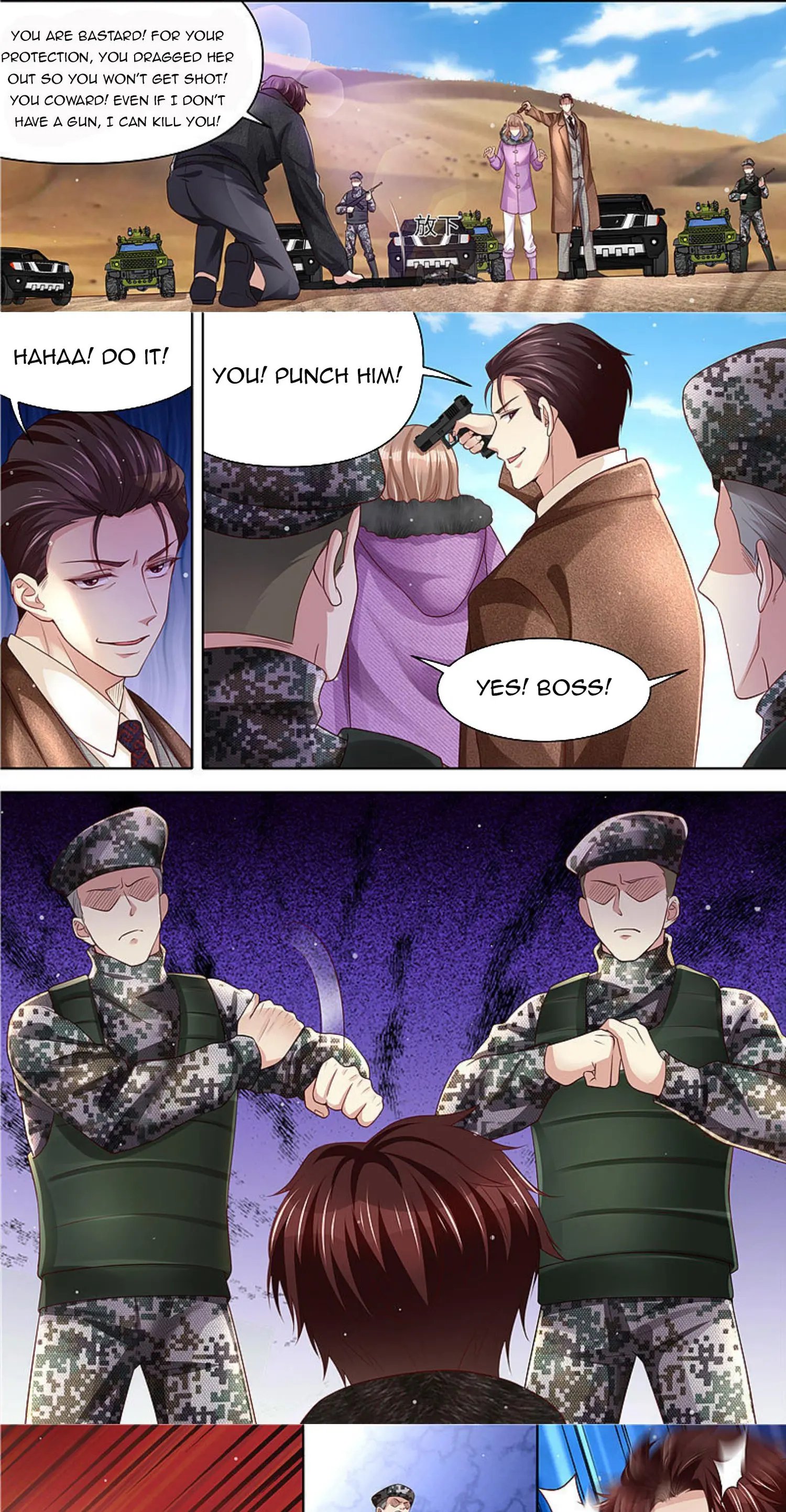 Page 3 of Chapter 319