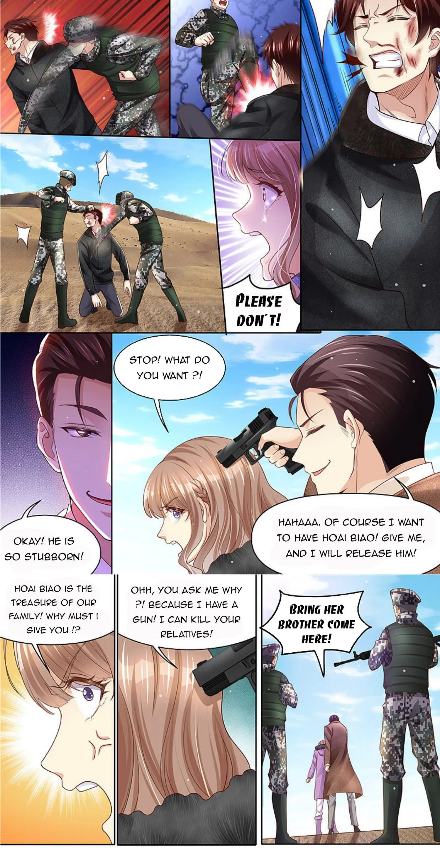 Page 4 of Chapter 319