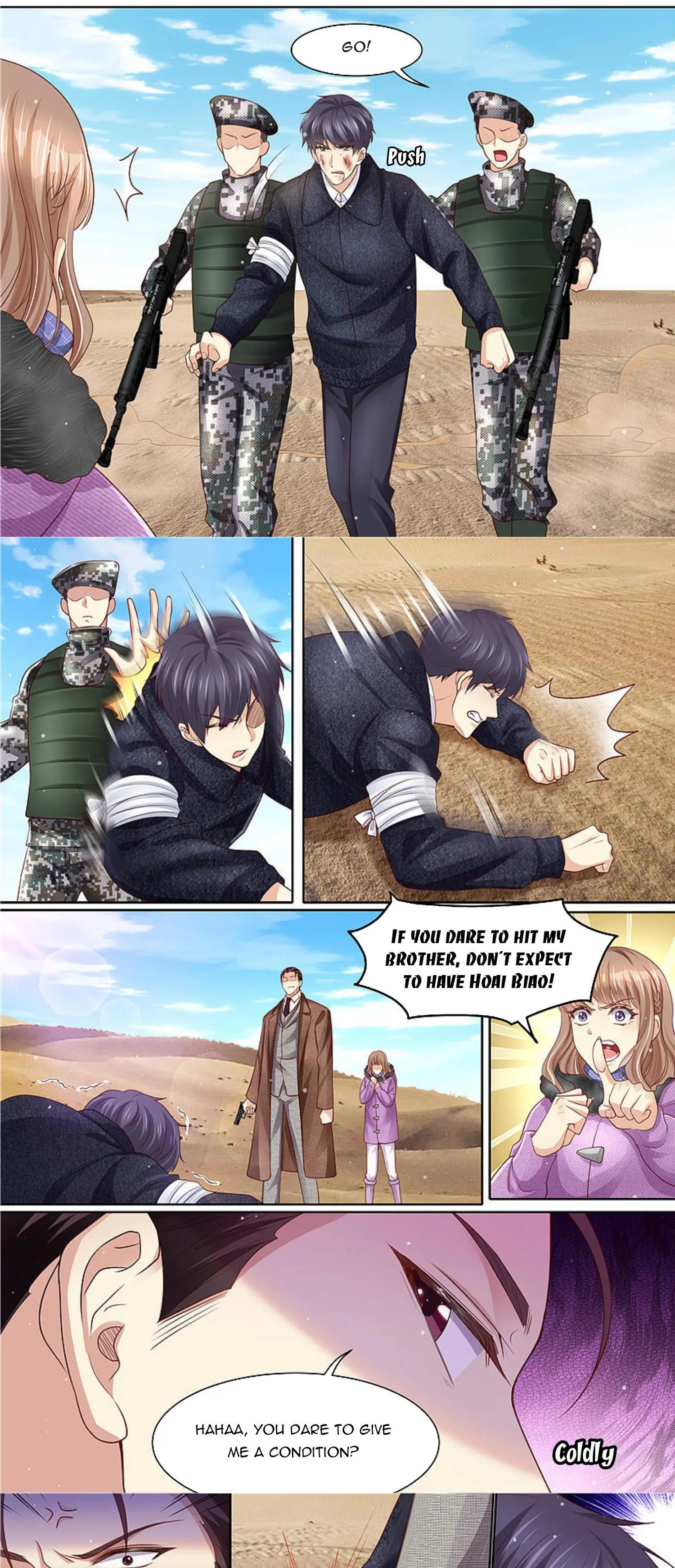 Page 5 of Chapter 319