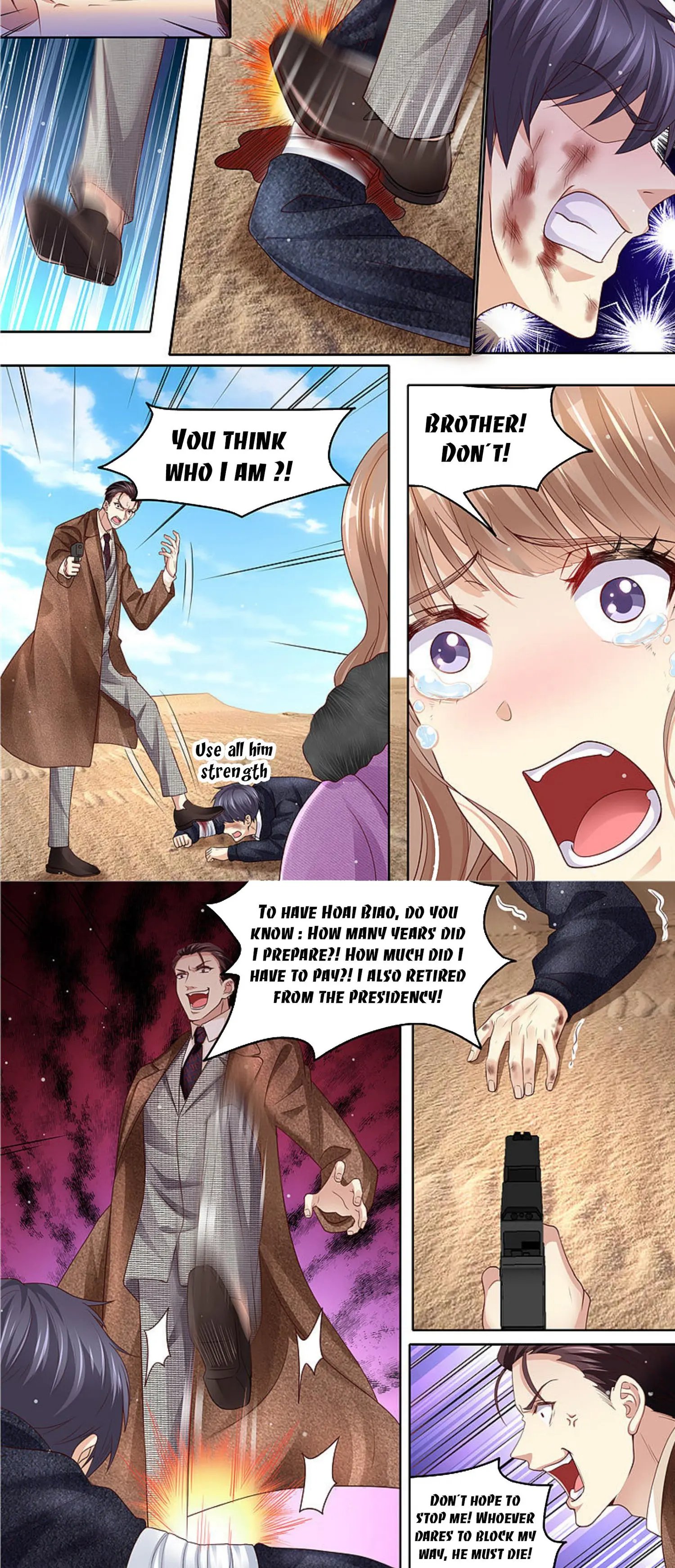 Page 6 of Chapter 319