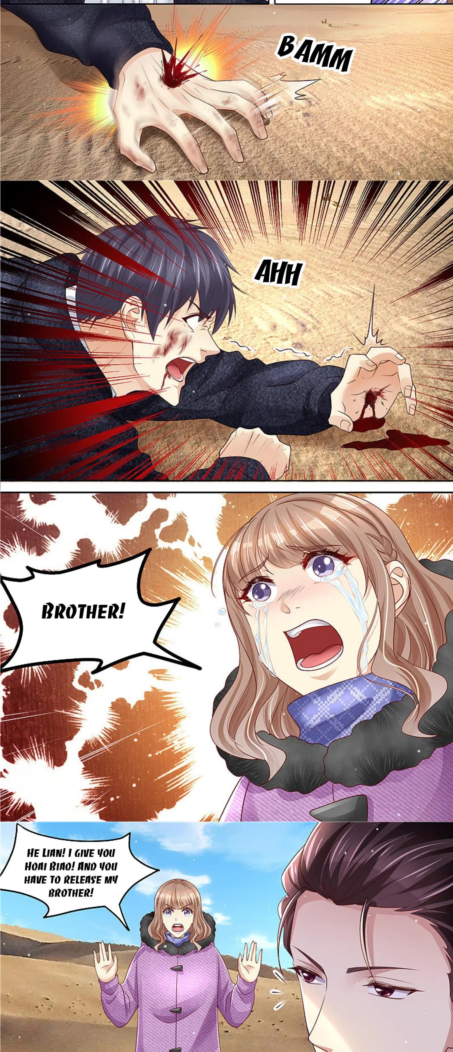 Page 7 of Chapter 319