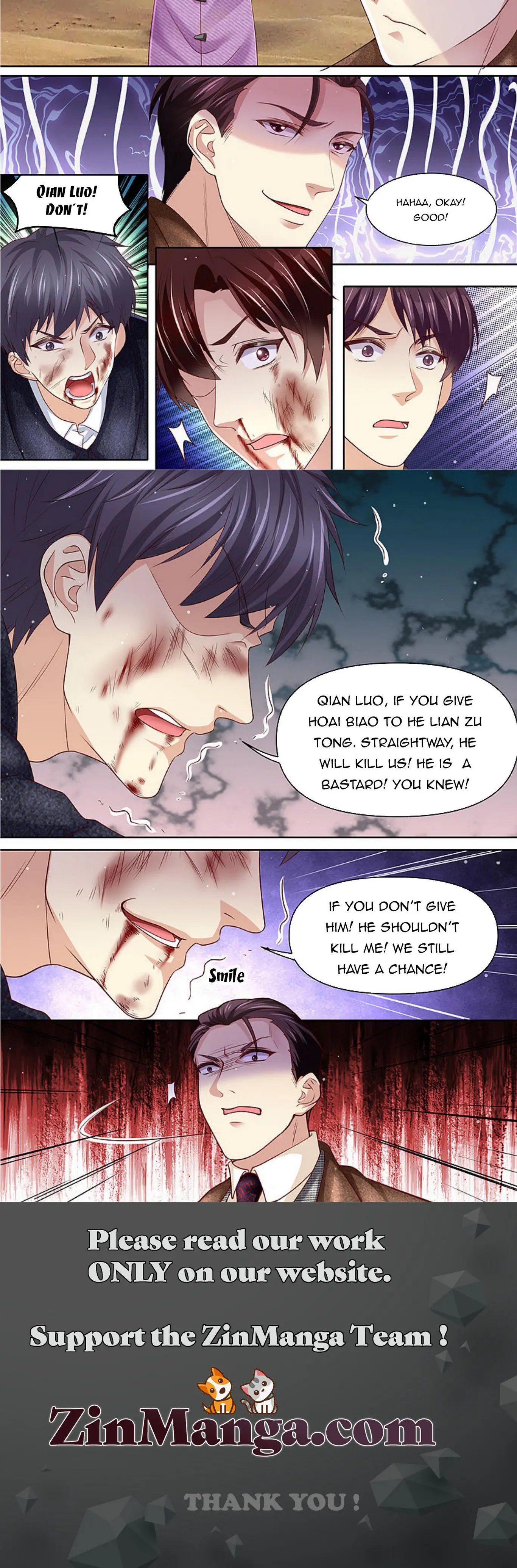 Page 8 of Chapter 319
