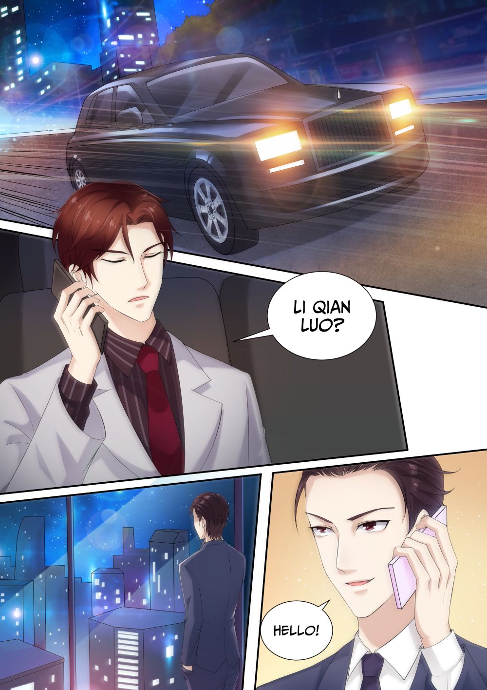Page 2 of Chapter 32