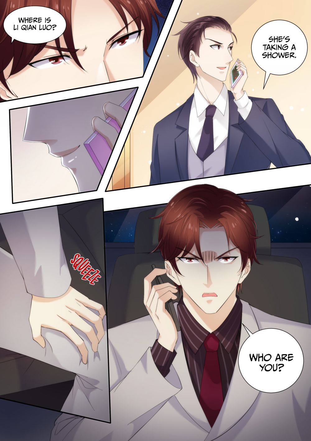 Page 3 of Chapter 32