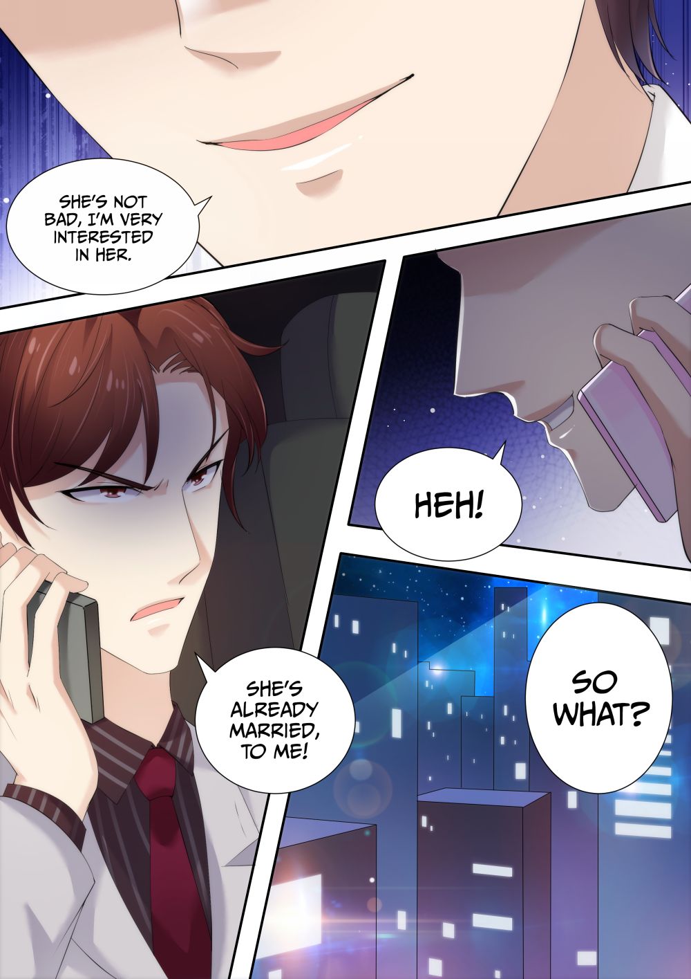 Page 4 of Chapter 32