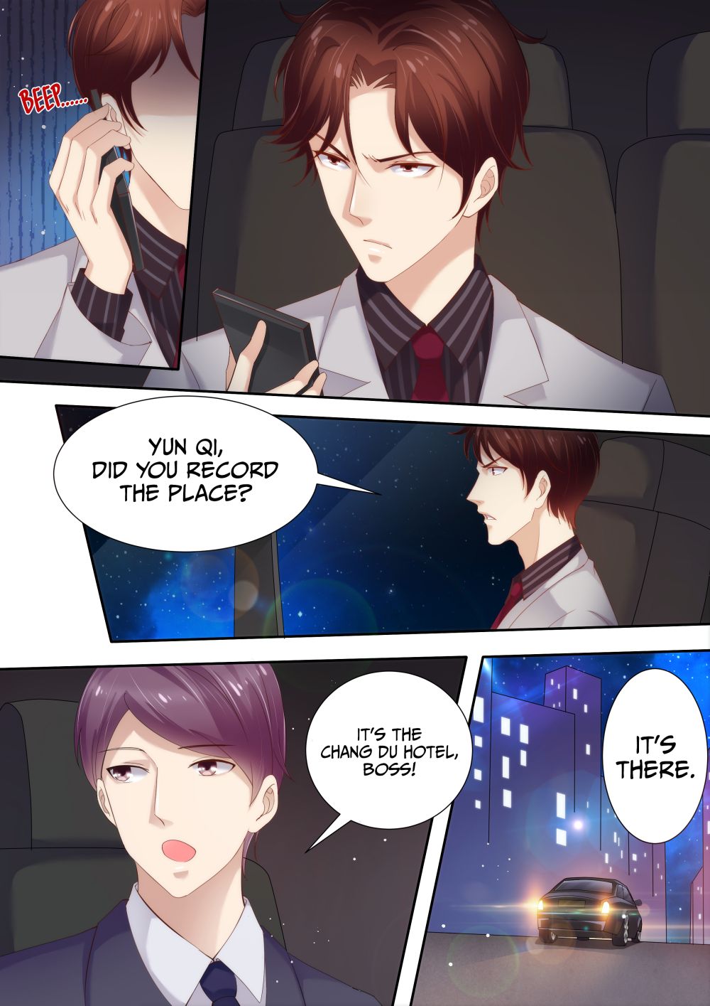 Page 5 of Chapter 32