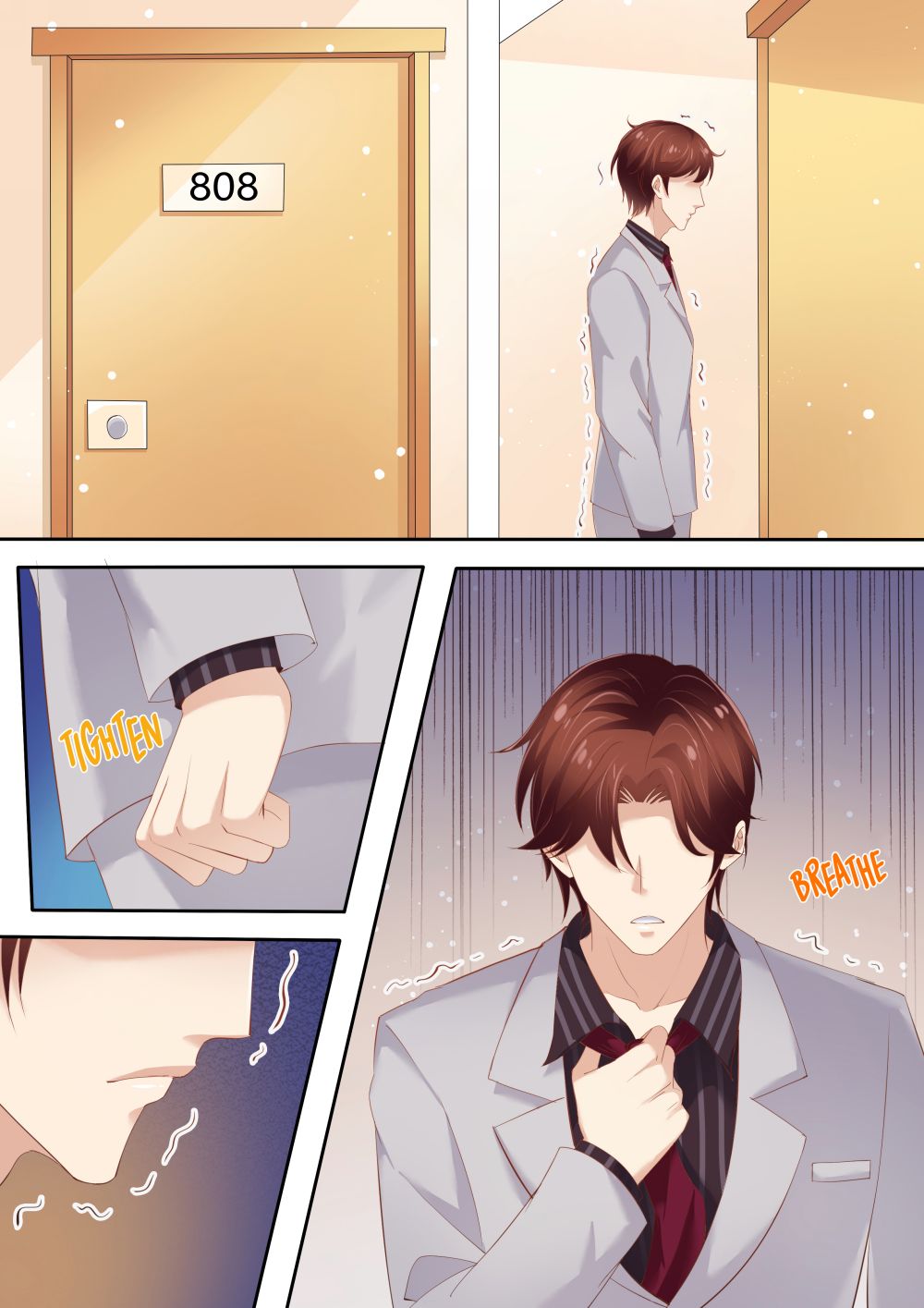 Page 6 of Chapter 32