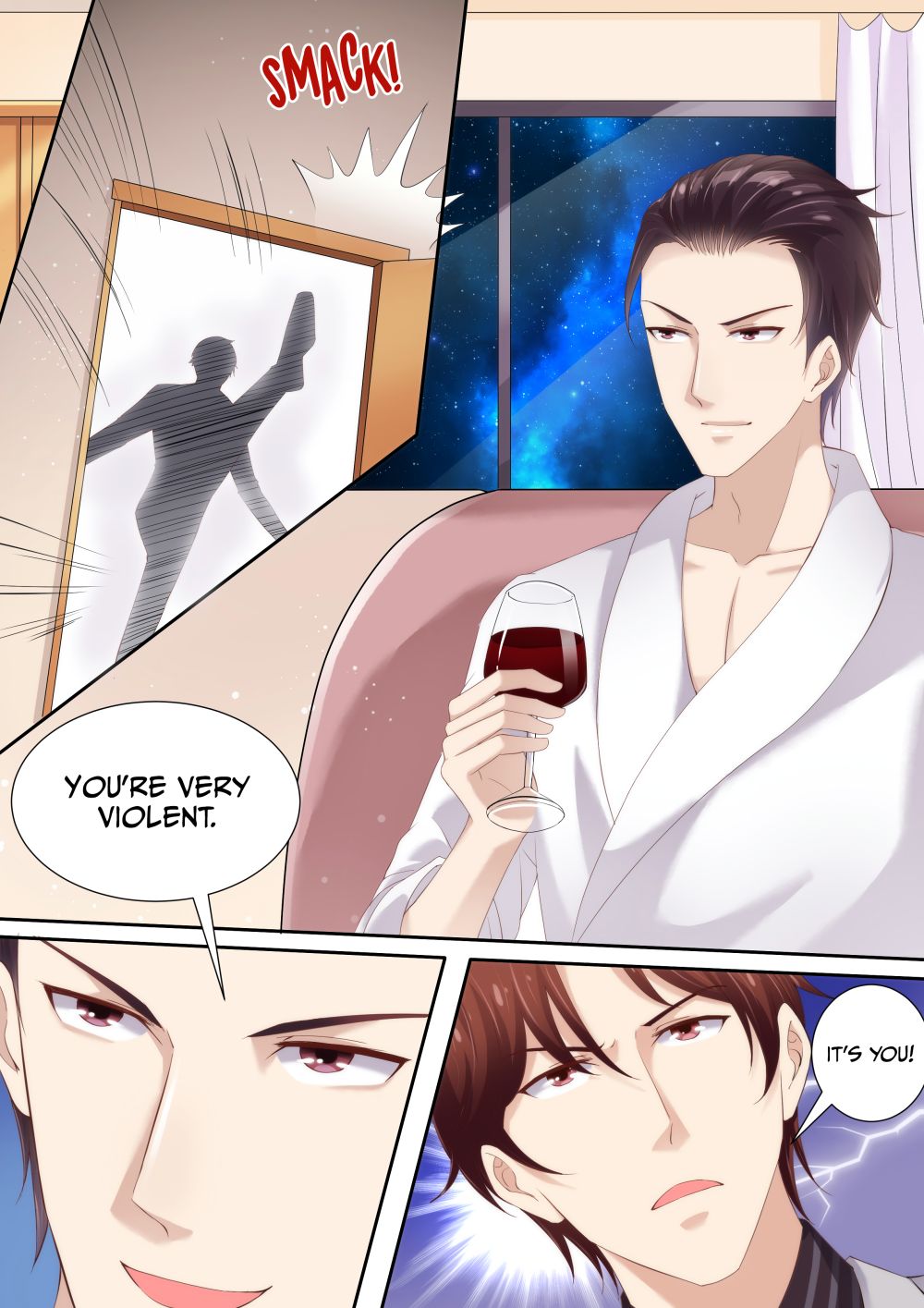 Page 7 of Chapter 32