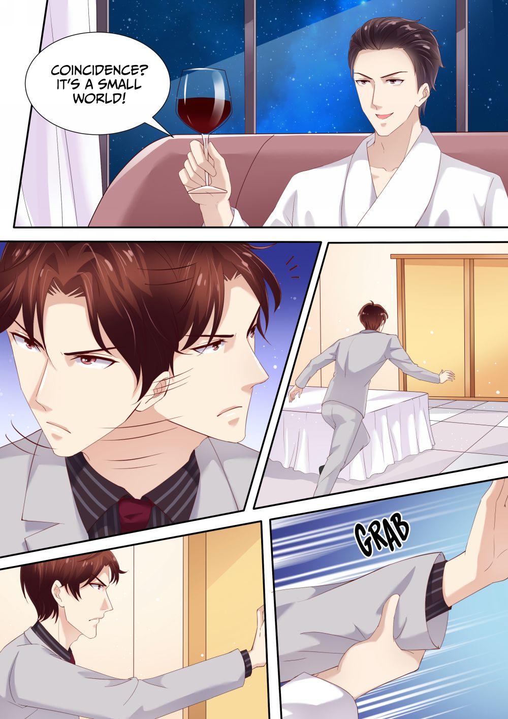 Page 8 of Chapter 32