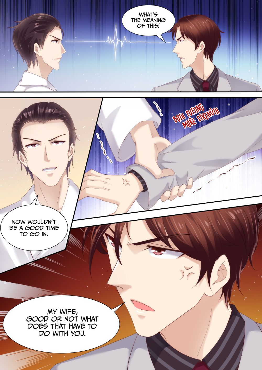 Page 9 of Chapter 32