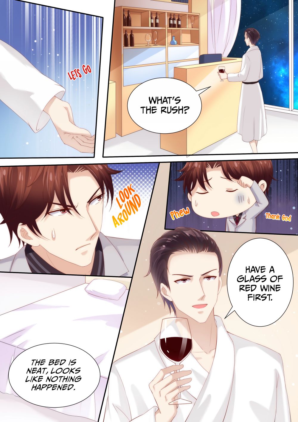 Page 10 of Chapter 32