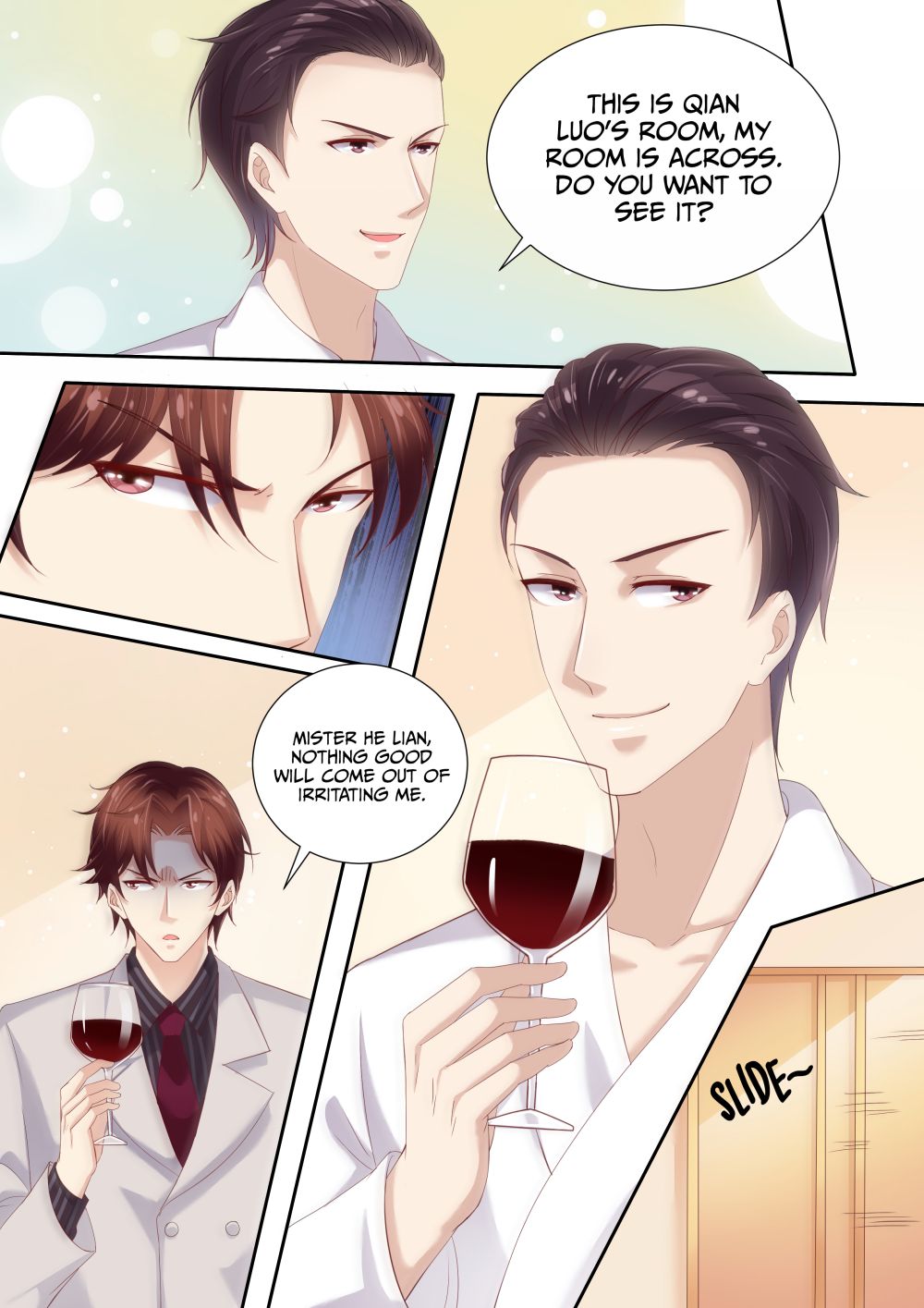 Page 11 of Chapter 32