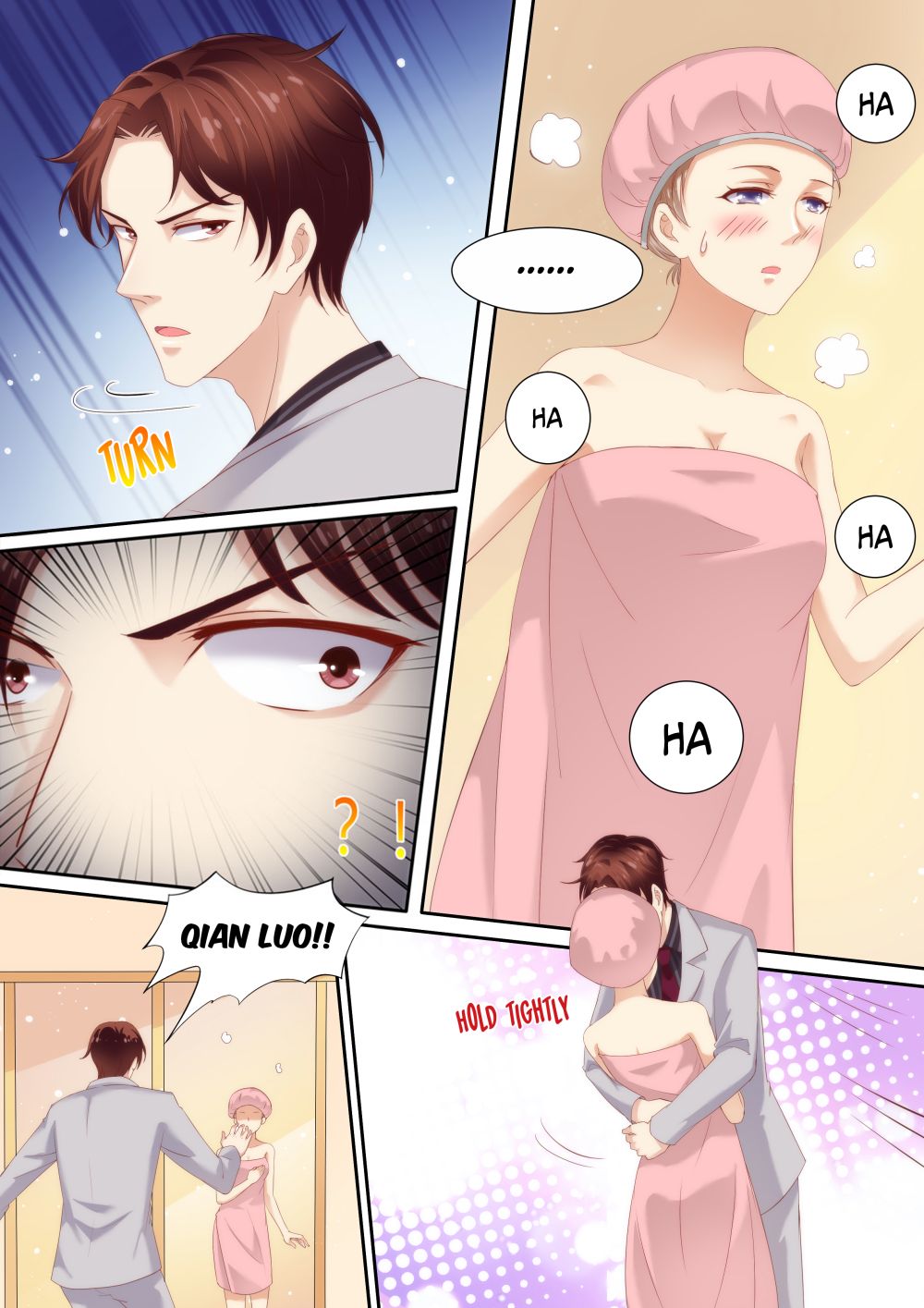 Page 12 of Chapter 32