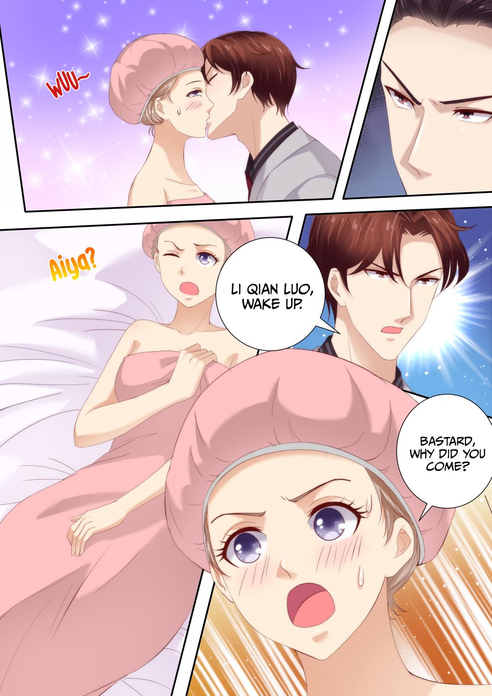 Page 13 of Chapter 32