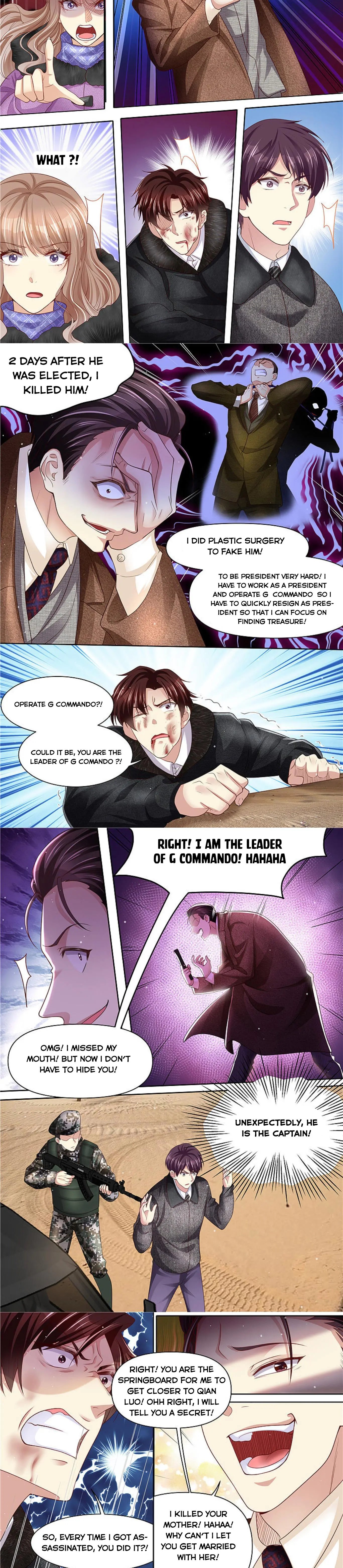 Page 2 of Chapter 320