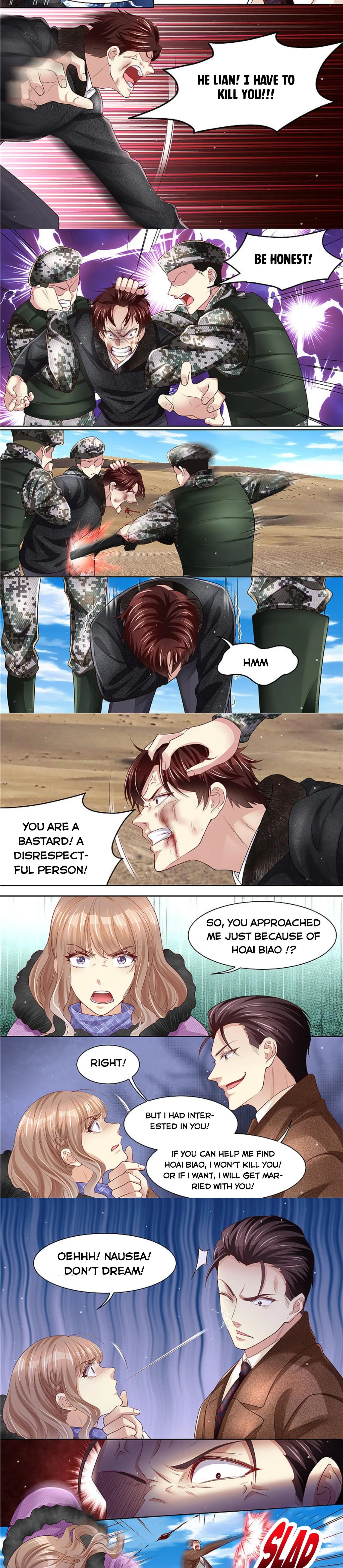 Page 3 of Chapter 320