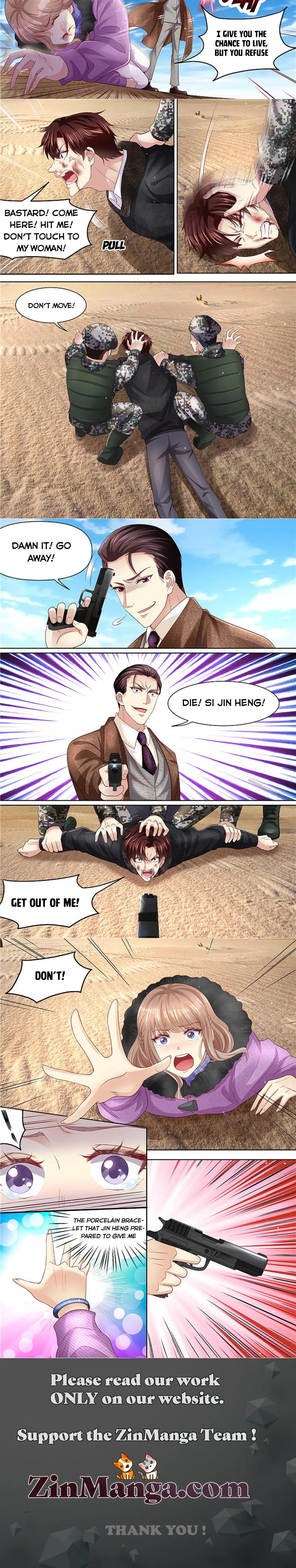 Page 4 of Chapter 320