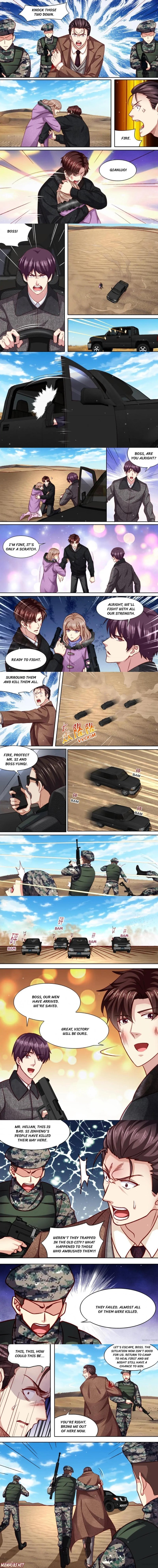 Page 1 of Chapter 322