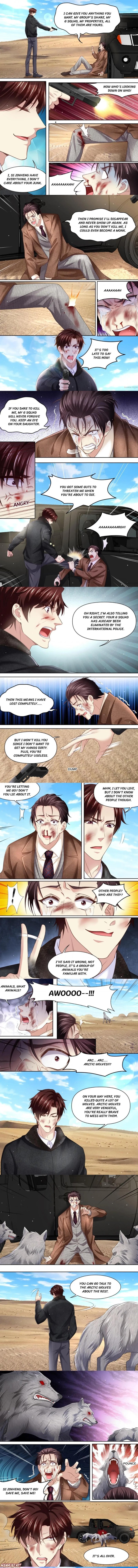 Page 1 of Chapter 323