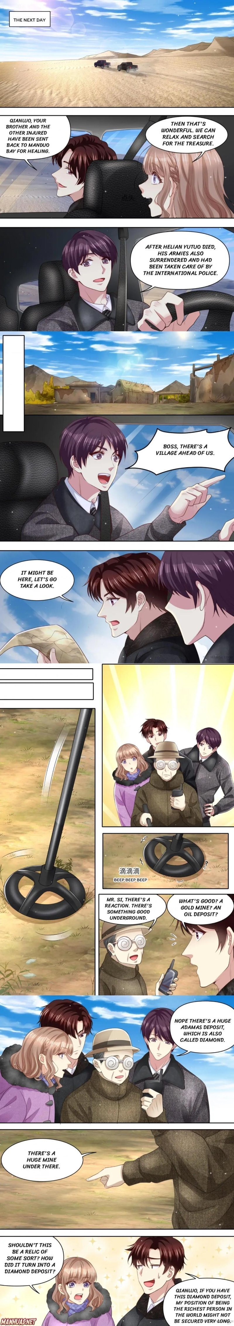 Page 2 of Chapter 323