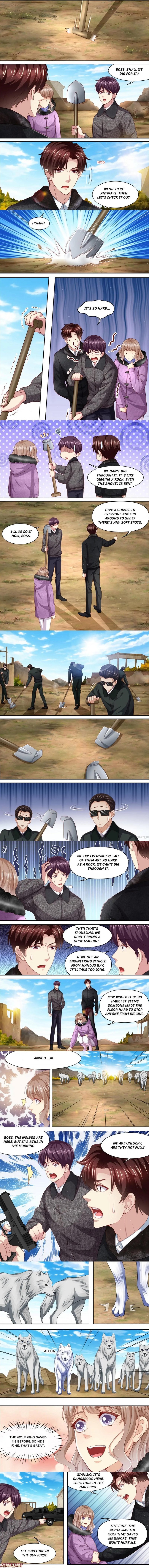 Page 1 of Chapter 324