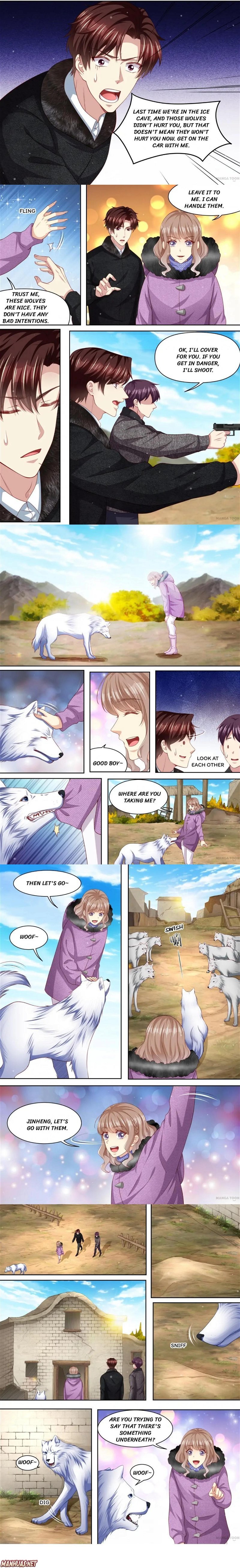 Page 2 of Chapter 324