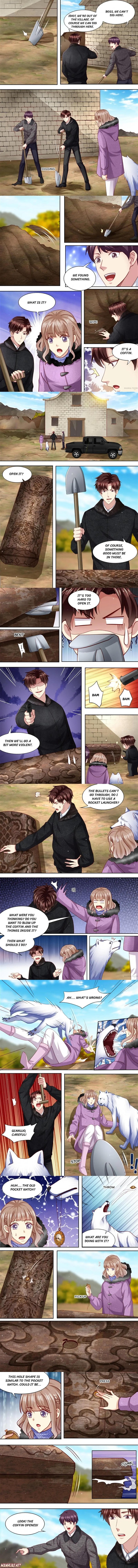 Page 1 of Chapter 325